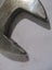 Stahlwille SAE larger spanners. Carousel 4