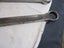 Stahlwille SAE larger spanners. Carousel 3