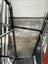 Commercial temporary Fencing Carousel 1
