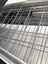 Commercial temporary Fencing Carousel 2
