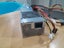 Loading Image 2 of 4