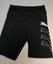 Aimn,puma,clique tights x3 Med Carousel 4