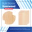 Bulk Blanks- Basswood Plywood 300x200x3mm Sheets for Laser Engraving (10 Pcs) Carousel 1
