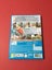 Disney Infinity (Wii U) Carousel 2