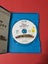 Disney Infinity (Wii U) Carousel 3