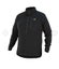 SWAZI Micro Shirt Carousel 1