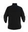 SWAZI Micro Shirt Carousel 2