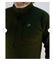 SWAZI Micro Shirt Carousel 4
