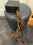 Antec 600watt power supply Carousel 2