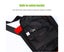Pet Carrier Backpack Adjustable Front Cat Dog Legs Tail Out Chest Travel Bag- Carousel 4