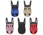 Pet Carrier Backpack Adjustable Front Cat Dog Legs Tail Out Chest Travel Bag- Carousel 8