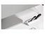 Two Pack Four-Port Aluminium USB Hub with a Shielded Cable -Silver Carousel 3