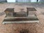 Brass Inkwell Carousel 1