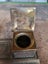 Brass Inkwell Carousel 3