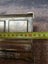 Brass Inkwell Carousel 5
