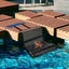 Animal Saving Escape Ramp Swimming Pool Floating Animal Saver Rescue Tool for Carousel 3