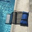 Animal Saving Escape Ramp Swimming Pool Floating Animal Saver Rescue Tool for Carousel 5