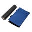 Animal Saving Escape Ramp Swimming Pool Floating Animal Saver Rescue Tool for Carousel 7