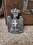 WW2 Italian Badge Carousel 1