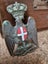 WW2 Italian Badge Carousel 3