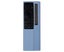 Silicone Case Remote Control Cover Protector for Samsung TV Bn59-01357a-Blue Carousel 1