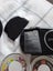 PSP console + games Carousel 2