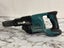 Makita Screw Gun Carousel 1