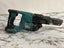 Makita Screw Gun Carousel 2