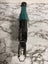 Makita Screw Gun Carousel 3