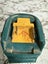 Makita Screw Gun Carousel 4