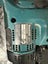 Makita Screw Gun Carousel 5