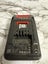 Ozito Battery 2.5 Ah Carousel 2