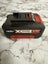 Ozito Battery 4.0 Ah Carousel 1