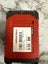Ozito Battery 4.0 Ah Carousel 3