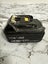 Makita Battery 5.0 Ah Carousel 1