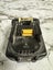 Makita Battery 5.0 Ah Carousel 2
