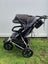 Mountain Buggy Carousel 1