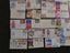 NZ pre-decimal FDC collection-$1res Carousel 5