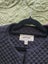 JULIETTE HOGAN...quilted velvet jacket. Carousel 6