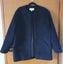 JULIETTE HOGAN...quilted velvet jacket. Carousel 4