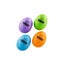 Loading Image 1 of 3
