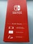 Nintendo Switch OLED Carousel 3