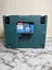 Makita Plunge Saw Carousel 1