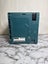 Makita Plunge Saw Carousel 2