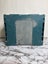 Makita Plunge Saw Carousel 3