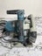 Makita Plunge Saw Carousel 4