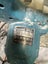 Makita Plunge Saw Carousel 5