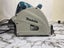 Makita Plunge Saw Carousel 6