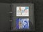 Nice NZ Hagner album-$1res Carousel 4