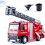 Loading Image 1 of 3